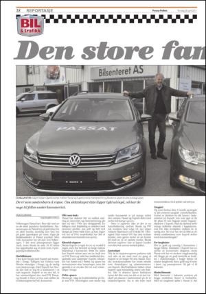 fosnafolket_del2-20110428_000_00_00_018.pdf