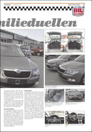 fosnafolket_del2-20110428_000_00_00_019.pdf
