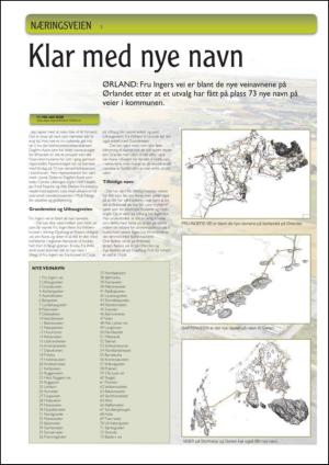 fosnafolket_del2-20110531_000_00_00_002.pdf