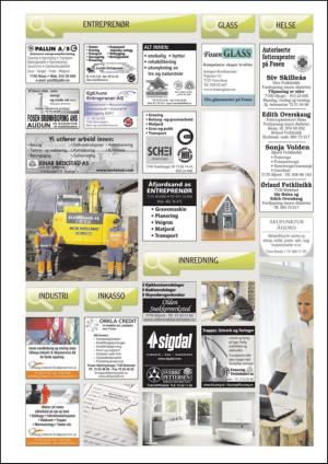 fosnafolket_del2-20110531_000_00_00_004.pdf