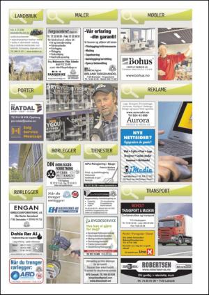 fosnafolket_del2-20110531_000_00_00_005.pdf