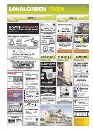 fosnafolket_del2-20110531_000_00_00_006.pdf