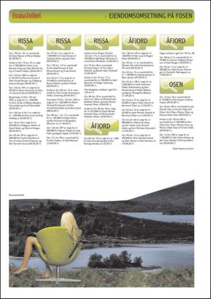 fosnafolket_del2-20110531_000_00_00_007.pdf