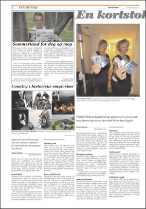 fosnafolket_del2-20110610_000_00_00_002.pdf
