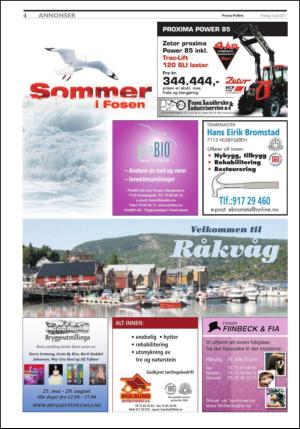 fosnafolket_del2-20110610_000_00_00_004.pdf