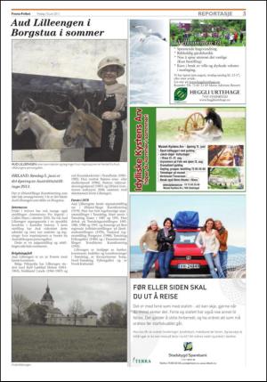 fosnafolket_del2-20110610_000_00_00_005.pdf
