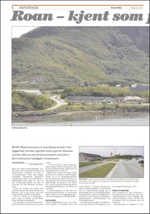 fosnafolket_del2-20110610_000_00_00_006.pdf