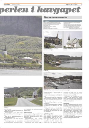 fosnafolket_del2-20110610_000_00_00_007.pdf