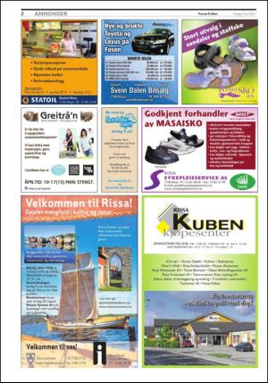 fosnafolket_del2-20110610_000_00_00_008.pdf