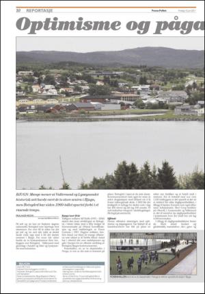 fosnafolket_del2-20110610_000_00_00_010.pdf