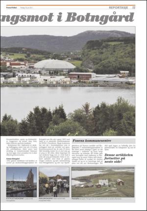 fosnafolket_del2-20110610_000_00_00_011.pdf
