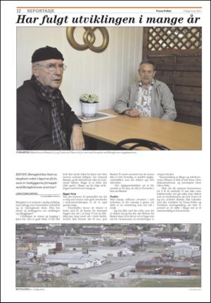 fosnafolket_del2-20110610_000_00_00_012.pdf