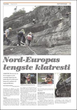 fosnafolket_del2-20110610_000_00_00_013.pdf