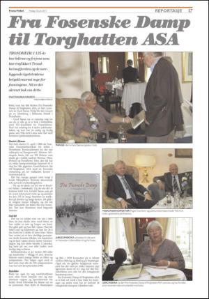 fosnafolket_del2-20110610_000_00_00_017.pdf
