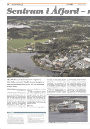 fosnafolket_del2-20110610_000_00_00_018.pdf