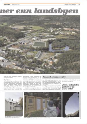 fosnafolket_del2-20110610_000_00_00_019.pdf