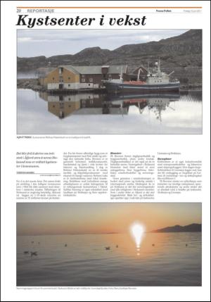 fosnafolket_del2-20110610_000_00_00_020.pdf