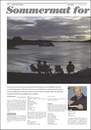 fosnafolket_del2-20110610_000_00_00_022.pdf