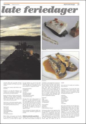 fosnafolket_del2-20110610_000_00_00_023.pdf