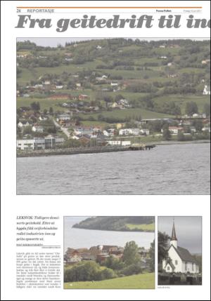 fosnafolket_del2-20110610_000_00_00_026.pdf