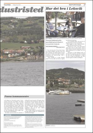 fosnafolket_del2-20110610_000_00_00_027.pdf