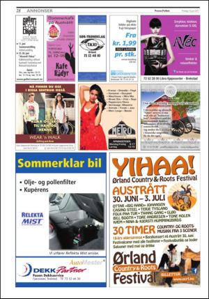 fosnafolket_del2-20110610_000_00_00_028.pdf
