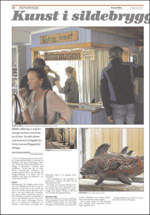 fosnafolket_del2-20110610_000_00_00_030.pdf