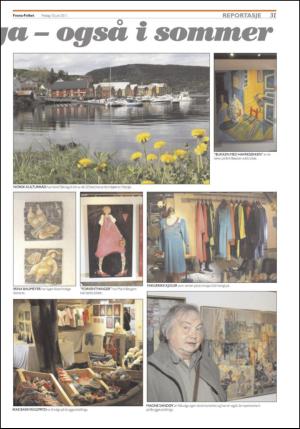 fosnafolket_del2-20110610_000_00_00_031.pdf