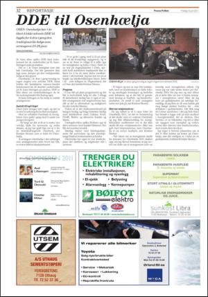 fosnafolket_del2-20110610_000_00_00_032.pdf