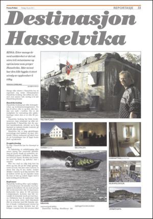 fosnafolket_del2-20110610_000_00_00_033.pdf