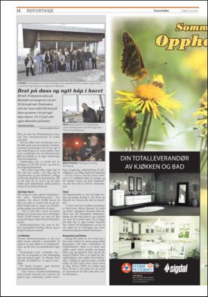 fosnafolket_del2-20110610_000_00_00_034.pdf