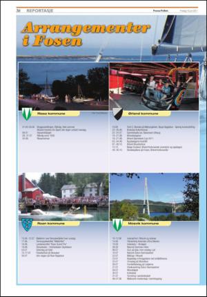 fosnafolket_del2-20110610_000_00_00_036.pdf