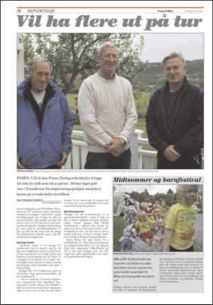 fosnafolket_del2-20110610_000_00_00_038.pdf