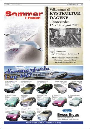 fosnafolket_del2-20110610_000_00_00_041.pdf
