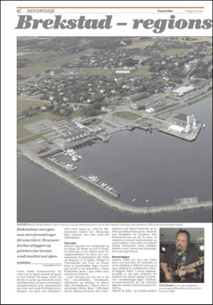 fosnafolket_del2-20110610_000_00_00_042.pdf
