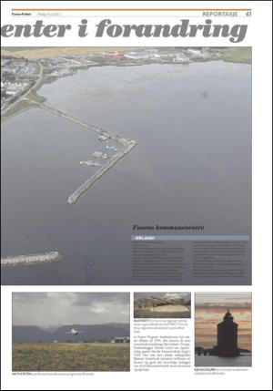 fosnafolket_del2-20110610_000_00_00_043.pdf