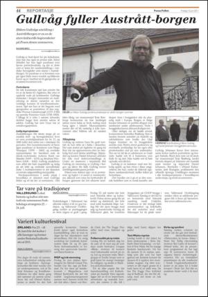 fosnafolket_del2-20110610_000_00_00_044.pdf