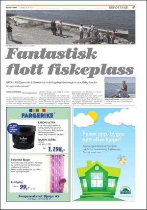 fosnafolket_del2-20110610_000_00_00_045.pdf