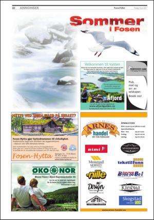 fosnafolket_del2-20110610_000_00_00_046.pdf