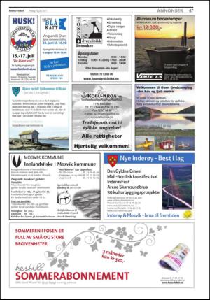 fosnafolket_del2-20110610_000_00_00_047.pdf
