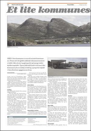 fosnafolket_del2-20110610_000_00_00_048.pdf