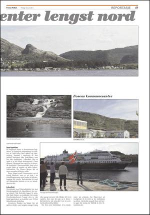 fosnafolket_del2-20110610_000_00_00_049.pdf
