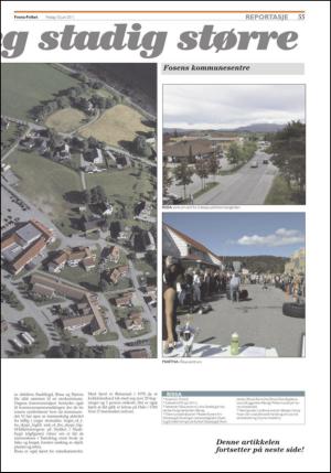 fosnafolket_del2-20110610_000_00_00_055.pdf