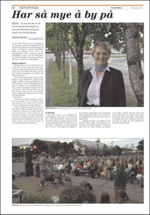 fosnafolket_del2-20110610_000_00_00_056.pdf