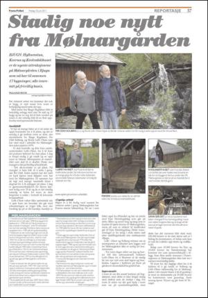 fosnafolket_del2-20110610_000_00_00_057.pdf