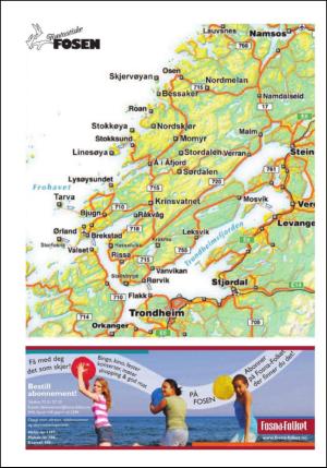 fosnafolket_del2-20110610_000_00_00_060.pdf