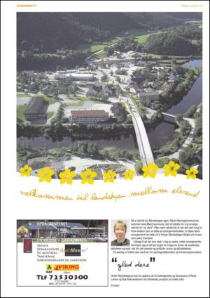 fosnafolket_del2-20110614_000_00_00_002.pdf
