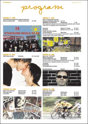fosnafolket_del2-20110614_000_00_00_003.pdf