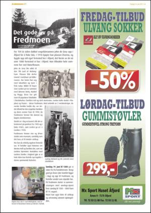 fosnafolket_del2-20110614_000_00_00_004.pdf