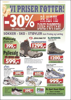 fosnafolket_del2-20110614_000_00_00_005.pdf